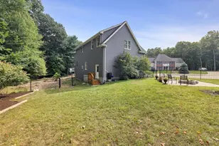 4 Pierce Way, Easton, MA 02356 - Photo 4
