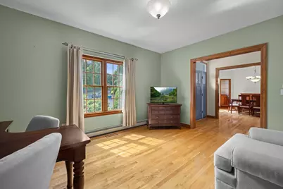 4 Pierce Way, Easton, MA 02356 - Photo 14