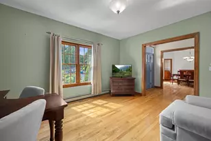 4 Pierce Way, Easton, MA 02356 - Photo 14