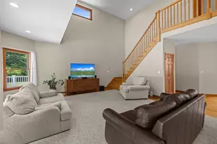 4 Pierce Way, Easton, MA 02356 - Photo 18