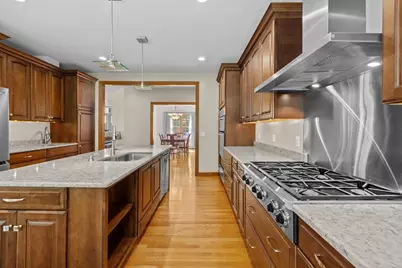 4 Pierce Way, Easton, MA 02356 - Photo 12