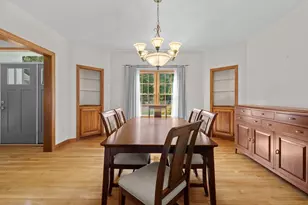 4 Pierce Way, Easton, MA 02356 - Photo 16