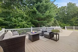 4 Pierce Way, Easton, MA 02356 - Photo 6