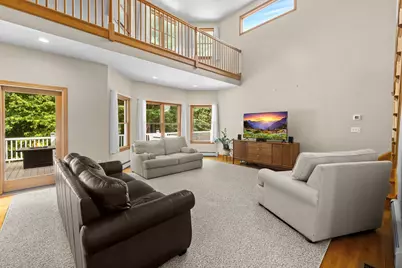 4 Pierce Way, Easton, MA 02356 - Photo 20