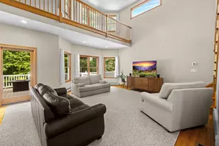 4 Pierce Way, Easton, MA 02356 - Photo 20