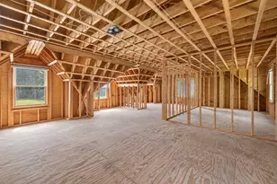 4 Pierce Way, Easton, MA 02356 - Photo 38
