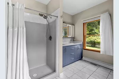 4 Pierce Way, Easton, MA 02356 - Photo 26
