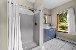 4 Pierce Way, Easton, MA 02356 - Photo 26
