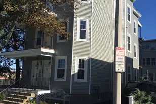 15 Vermont Ave, Somerville, MA 02145 - Photo 1
