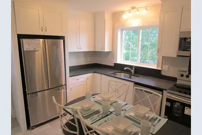15 Vermont Avenue #15, Somerville, MA 02145 - Photo 6