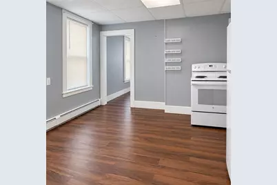 7 Sixth St. #1F, Attleboro, MA 02703 - Photo 6
