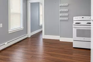 7 6th St, Attleboro, MA 02703 - Photo 6