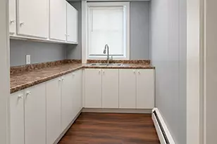 7 6th St, Attleboro, MA 02703 - Photo 4