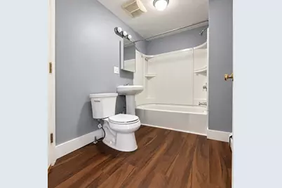 7 Sixth St. #1F, Attleboro, MA 02703 - Photo 14