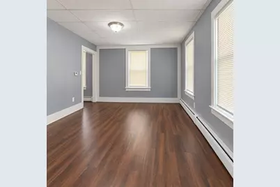 7 Sixth St. #1F, Attleboro, MA 02703 - Photo 12