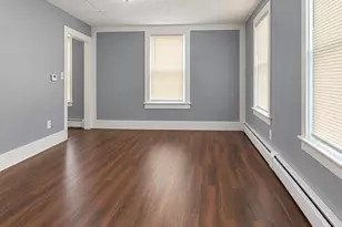 7 6th St, Attleboro, MA 02703 - Photo 12