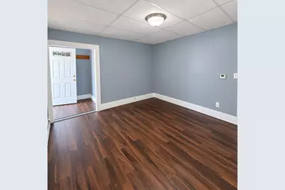 7 Sixth St. #1F, Attleboro, MA 02703 - Photo 2