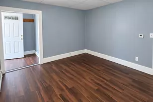 7 6th St, Attleboro, MA 02703 - Photo 2