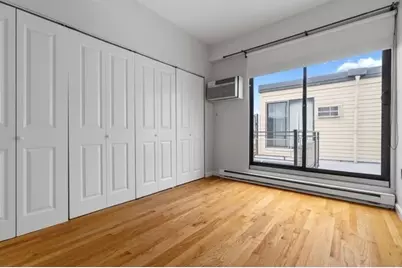 12 Stoneholm St #616, Boston, MA 02115 - Photo 6
