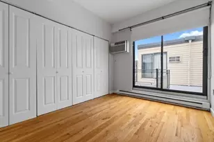 12 Stoneholm St, Boston, MA 02115 - Photo 6
