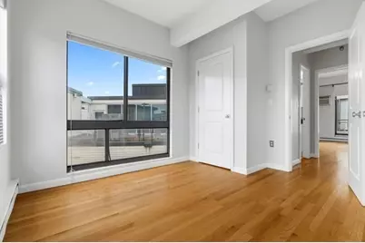12 Stoneholm St #616, Boston, MA 02115 - Photo 8