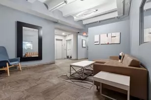 12 Stoneholm St, Boston, MA 02115 - Photo 12