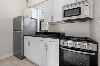 12 Stoneholm St #616, Boston, MA 02115 - Photo 4
