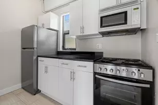 12 Stoneholm St, Boston, MA 02115 - Photo 4