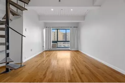 12 Stoneholm St #616, Boston, MA 02115 - Photo 2