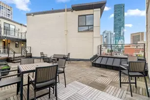 12 Stoneholm St, Boston, MA 02115 - Photo 10