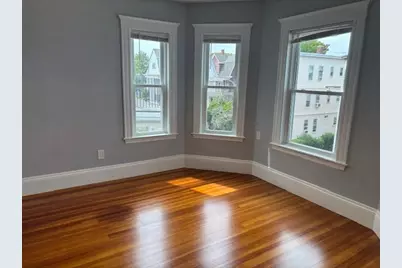 19 New Hampshire #3, Somerville, MA 02145 - Photo 2