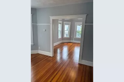19 New Hampshire #3, Somerville, MA 02145 - Photo 4