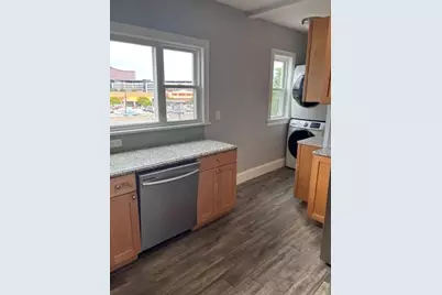 19 New Hampshire #3, Somerville, MA 02145 - Photo 8