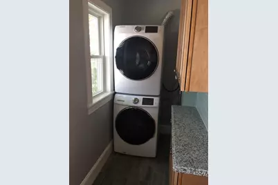 19 New Hampshire #3, Somerville, MA 02145 - Photo 12