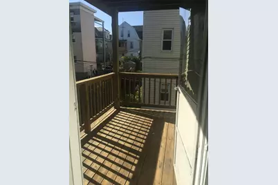 19 New Hampshire #3, Somerville, MA 02145 - Photo 14