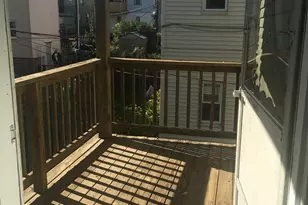 19 New Hampshire, Somerville, MA 02145 - Photo 14