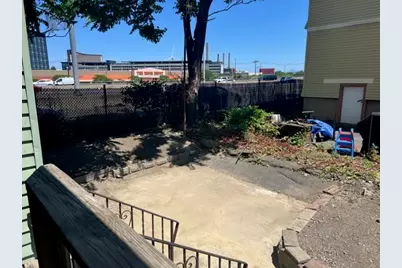19 New Hampshire #3, Somerville, MA 02145 - Photo 16