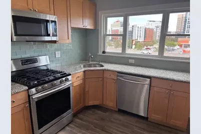 19 New Hampshire #3, Somerville, MA 02145 - Photo 10