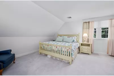 55 Seapuit Rd, Barnstable, MA 02655 - Photo 22