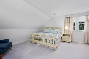 55 Seapuit Rd, Barnstable, MA 02655 - Photo 22