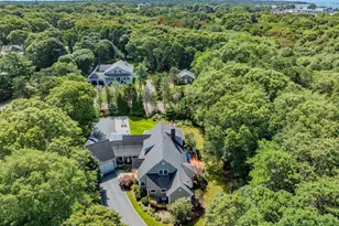 55 Seapuit Rd, Barnstable, MA 02655 - Photo 36