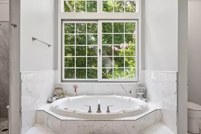 55 Seapuit Rd, Barnstable, MA 02655 - Photo 20