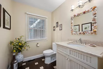 55 Seapuit Rd, Barnstable, MA 02655 - Photo 26