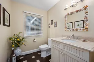 55 Seapuit Rd, Barnstable, MA 02655 - Photo 26