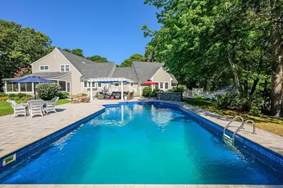 55 Seapuit Rd, Barnstable, MA 02655 - Photo 2