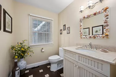 55 Seapuit Rd, Barnstable, MA 02655 - Photo 24
