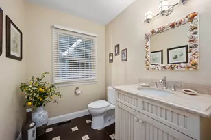 55 Seapuit Rd, Barnstable, MA 02655 - Photo 24