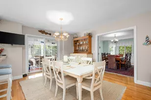 55 Seapuit Rd, Barnstable, MA 02655 - Photo 14