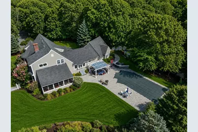 55 Seapuit Rd, Barnstable, MA 02655 - Photo 4