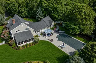 55 Seapuit Rd, Barnstable, MA 02655 - Photo 4